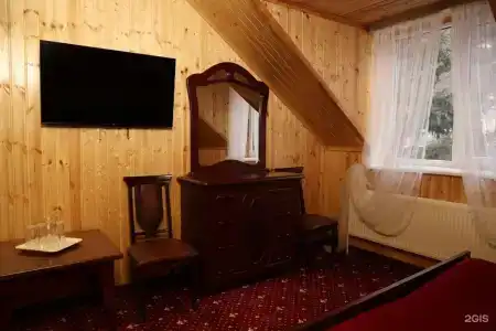 Голден Хаус - 106