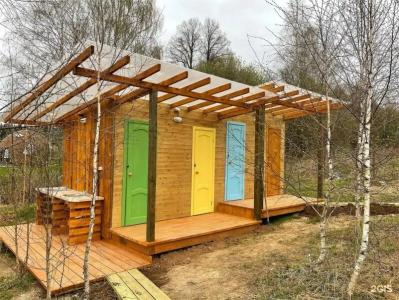 Караван - 189