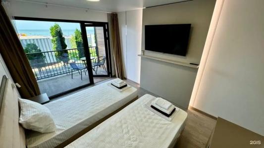 Ramina Village - 36