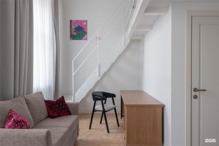 Hovard Club - 103