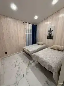 База отдыха Лазурный берег - 206