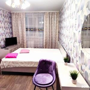 ул.Татарская д.68 - 8