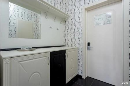 Royal by Undersun - 129