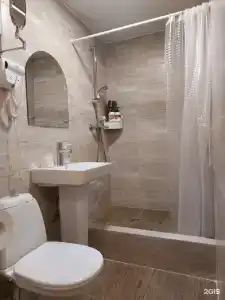 Соседи - 24