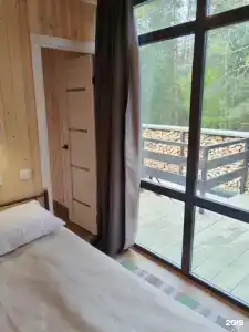 А в лесу - 108