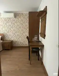 Будённовский - 18