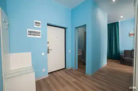 Солнце и Ты - 114