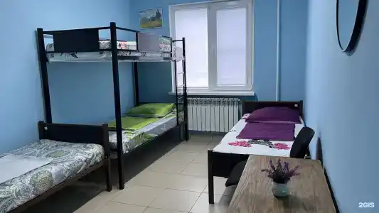 Привал №17 - 9