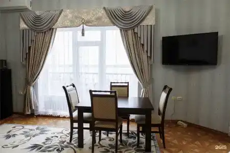 Сарапуль на Оползина - 86