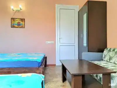 Дивный Лотос - 110