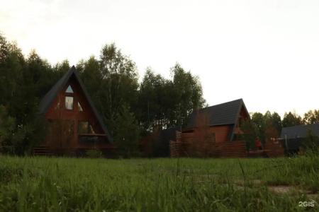 Варилка - 160