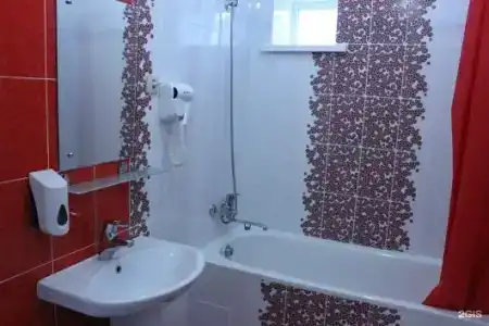 Три Звезды - 3