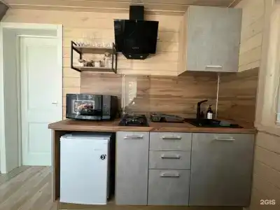 Barn&Wood - 127