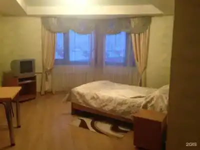 Арена - 23