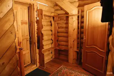 Таежное - 48