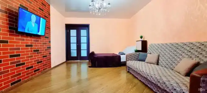на улице Тельмана 150/10 - 4