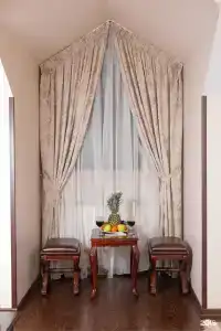 Villa Lazio - 168