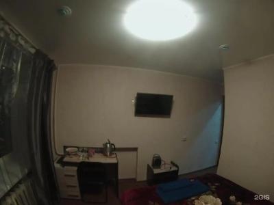Алмаз - 40