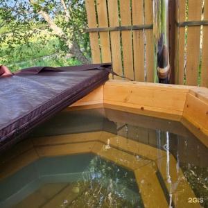 Радушие - 129