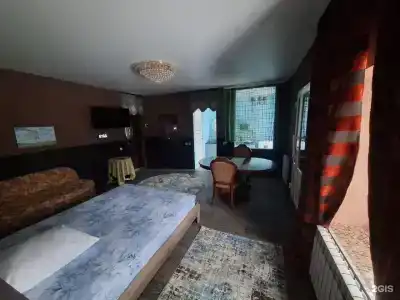 АРЕНА - 120