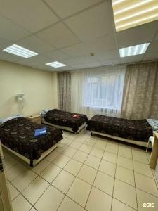 Флагман на Карла Маркса, 8 - 39