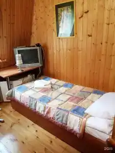 Трактир - 59