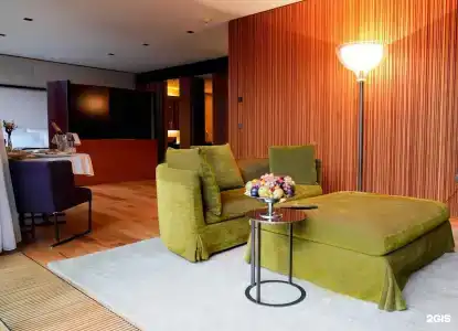 Barvikha Hotel & SPA - 82
