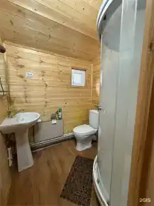 Валентина - 184