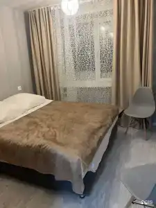 Ассоль - 48