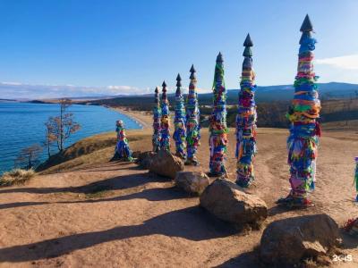 Алдартай - 11