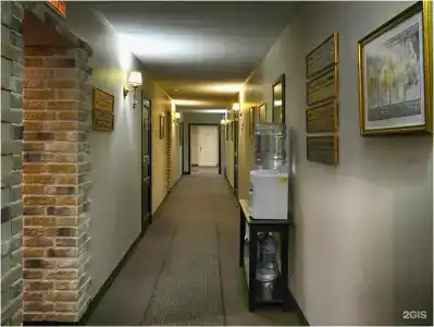 Астра - 1