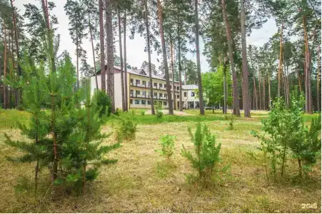 Славянка - 7