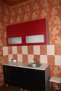 Золотые Пески - 202