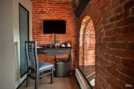 Хатти Лофт - 192