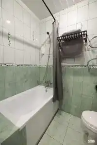Пристань - 189