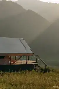 Тороли - 44