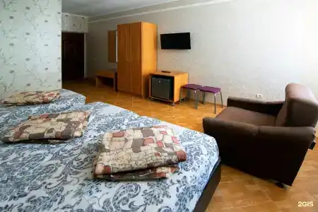 Комфорт - 49