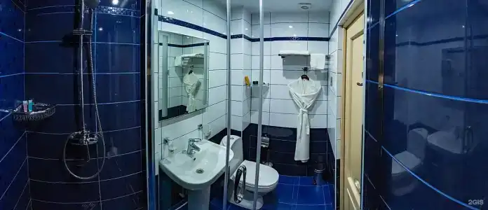 Созвездие - 106