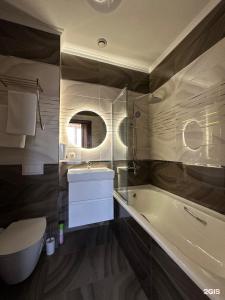 Панорама - 107