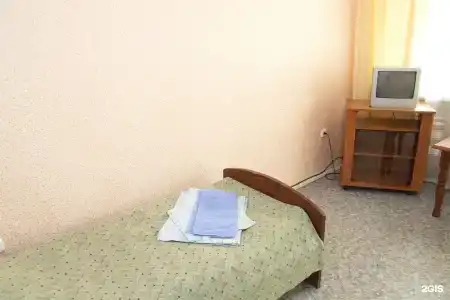 Пушкиногорье - 116