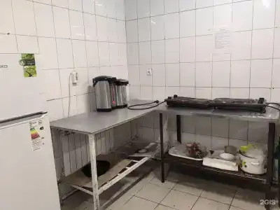 Чарджер - 20