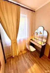 Хоум на Обручева 18 - 21