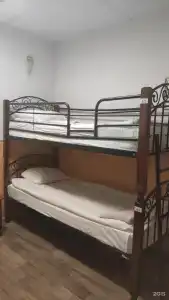 Тургеневский - 20