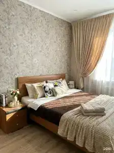 Эдем - 13