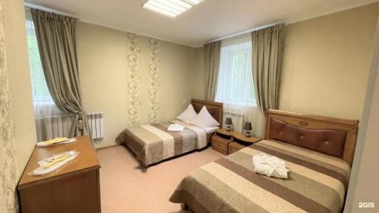 Джалильский - 19