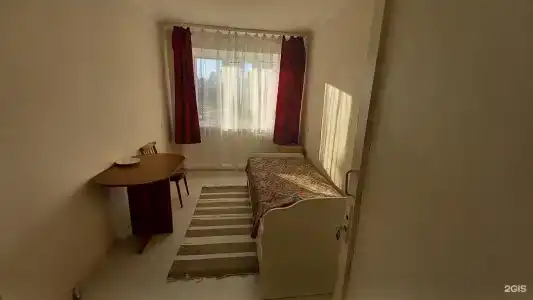 Карелия - 2