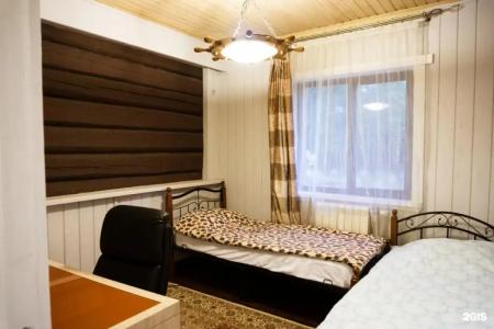 Южный Парк - 110