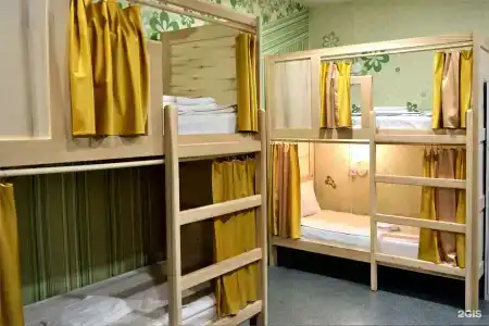 Прибой - 167