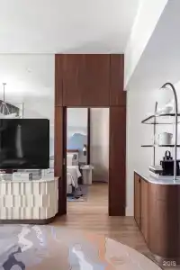 MANTERA Supreme - 150