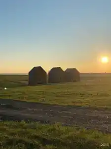 Солнечный свет - 430